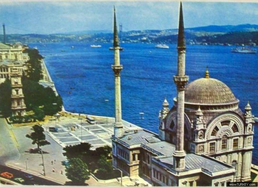 YasinOnur Kopyasi DOLMABAHCECAMIKARTPOSTAL