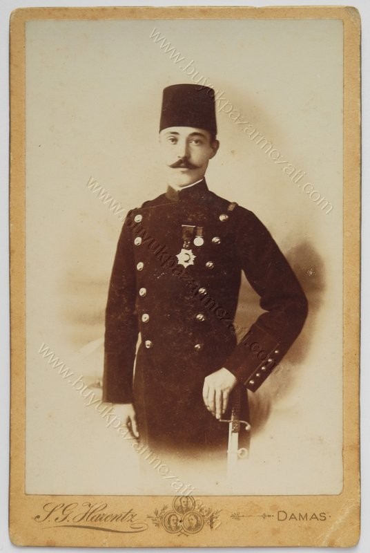 1755Resim