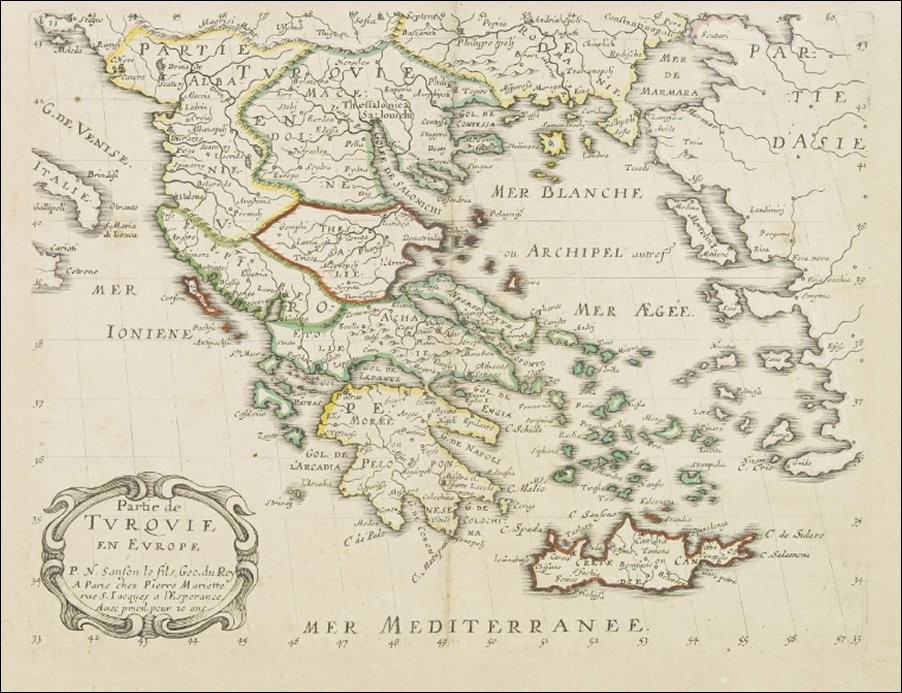OSMANLI KARTPOSTAL OTTOMAN NAVIGATION (776)