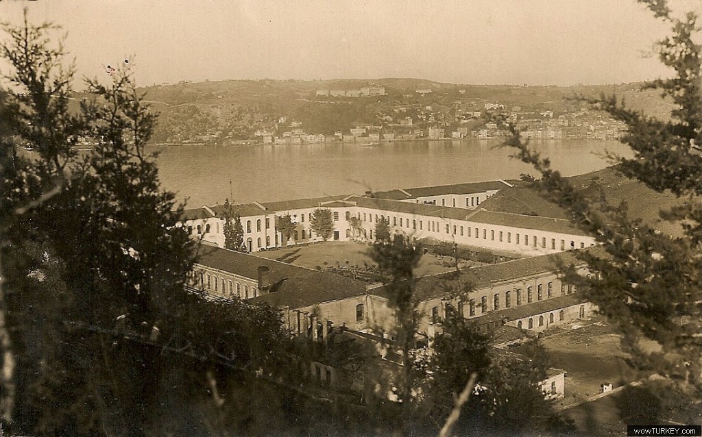 1935-2