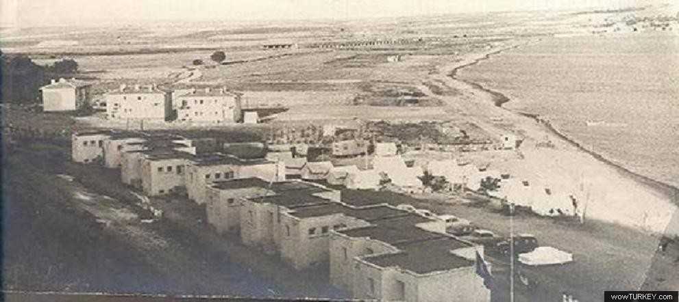 silivri