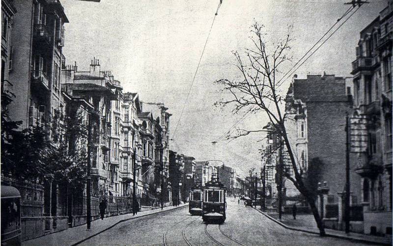 Sisli