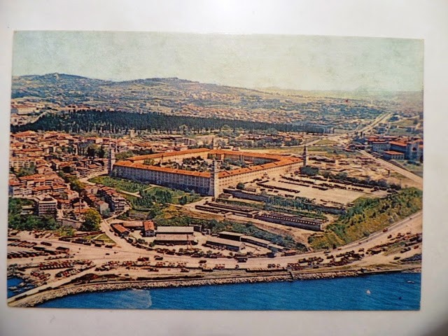 lotno (83)hjhul