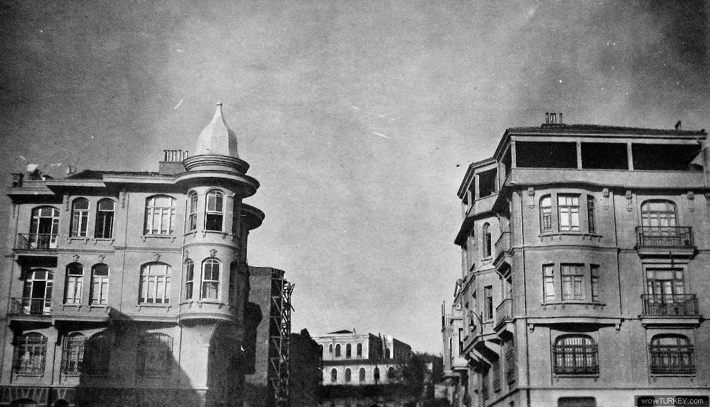 Basdogan Basdogan Fatih 001