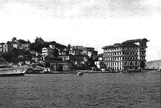 002-Bogaz-4-tarabya