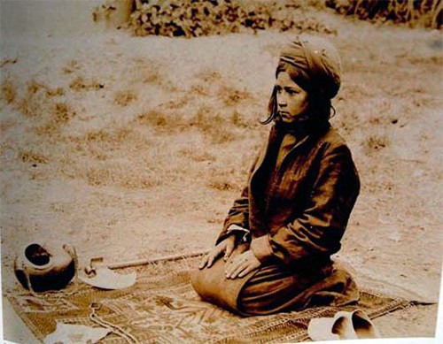 selincan