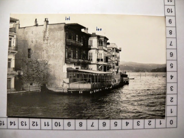 lotno (254)cghk