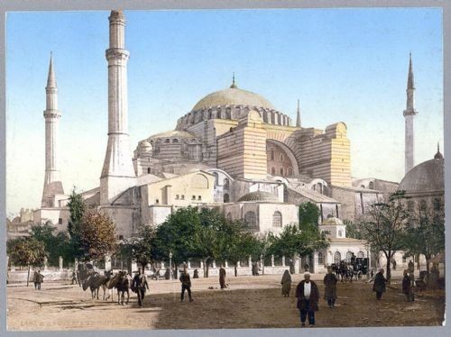 renklenmis-eski-istanbul-fotograflari-358