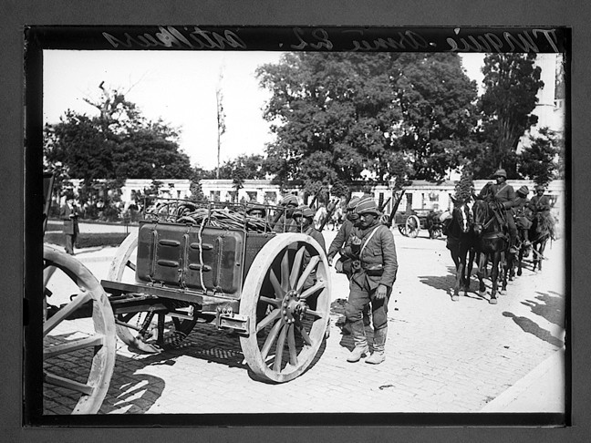 OTTOMAN 1890-1910 (233)