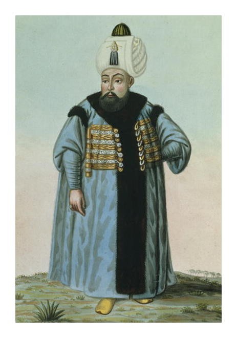 A266 OTTOMANS (124)