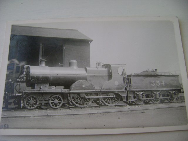 TREN — Arşiv görseli