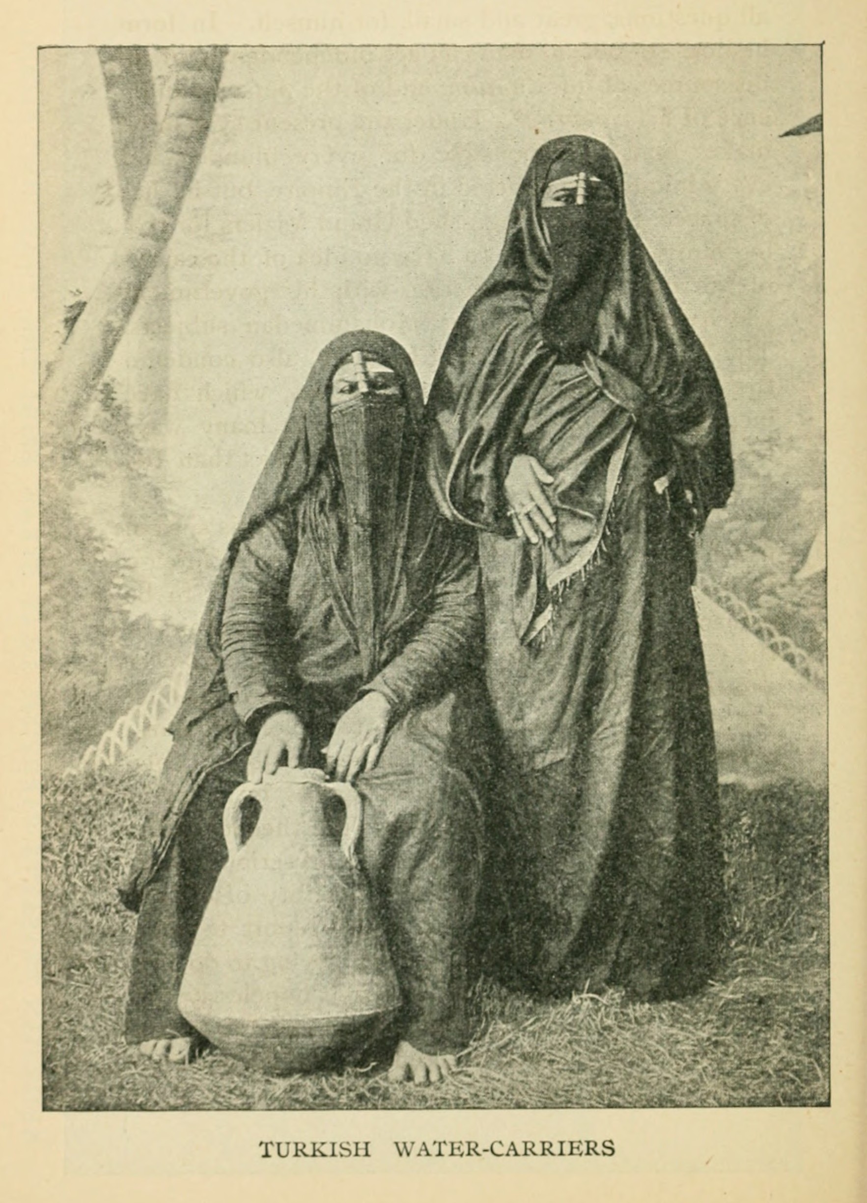 OSMANLI RESIMLERI 18 (77)