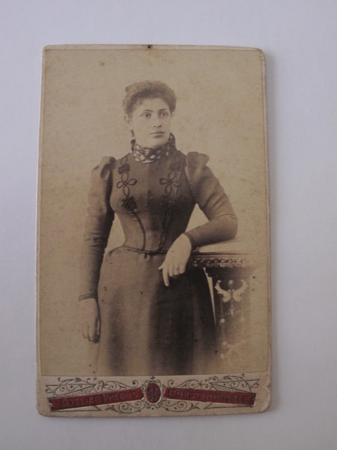KADINLAR — Arşiv görseli