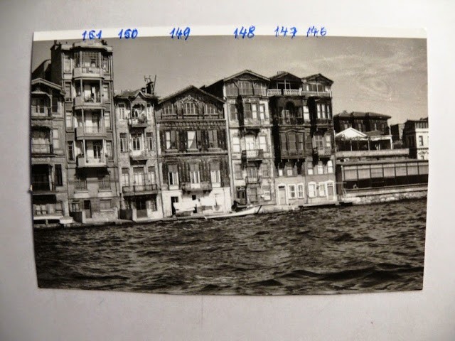 lotno (473)fyıo