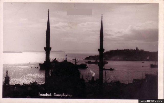 yasinylnz istanbul eski 5