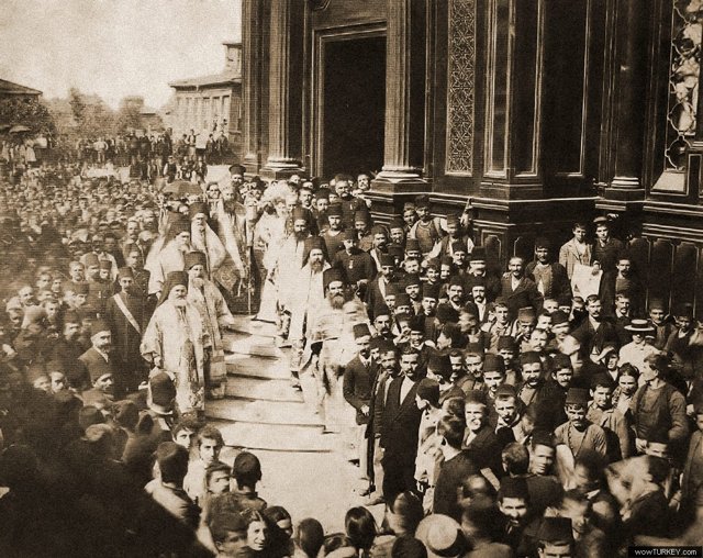 ERHAN DEMIR 8 Sep 1898