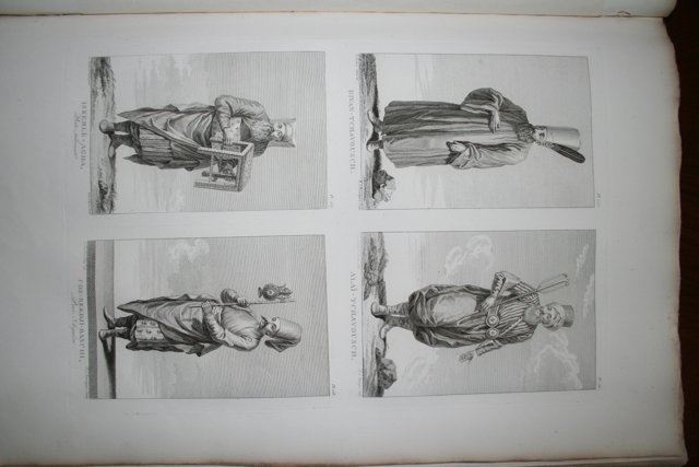 General Views — Archive image
