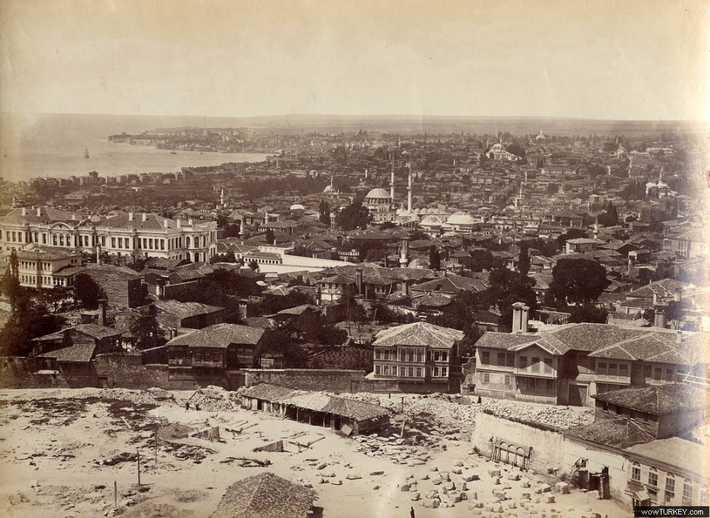 huseyin2 istanbul
