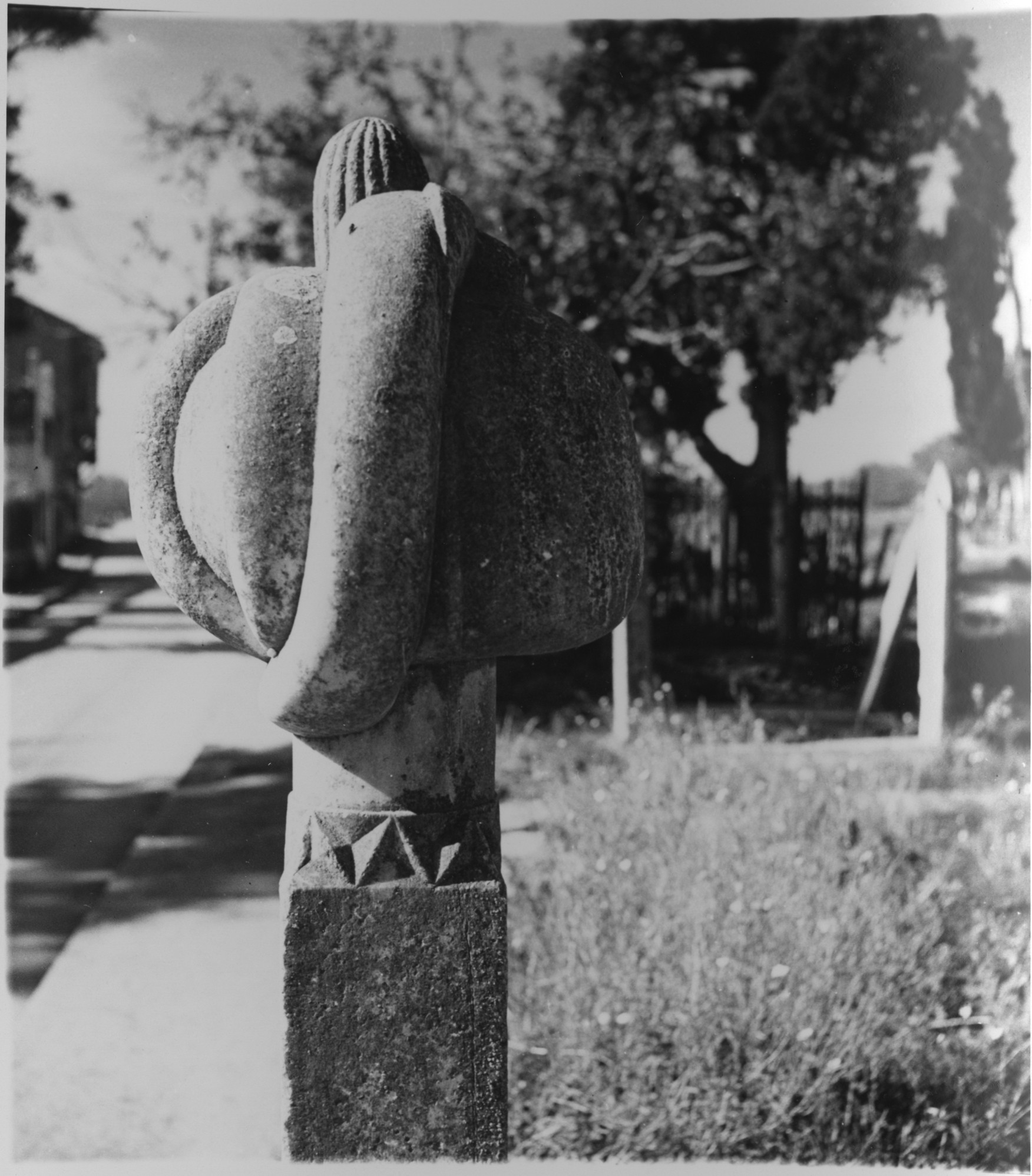 EKİM 1936