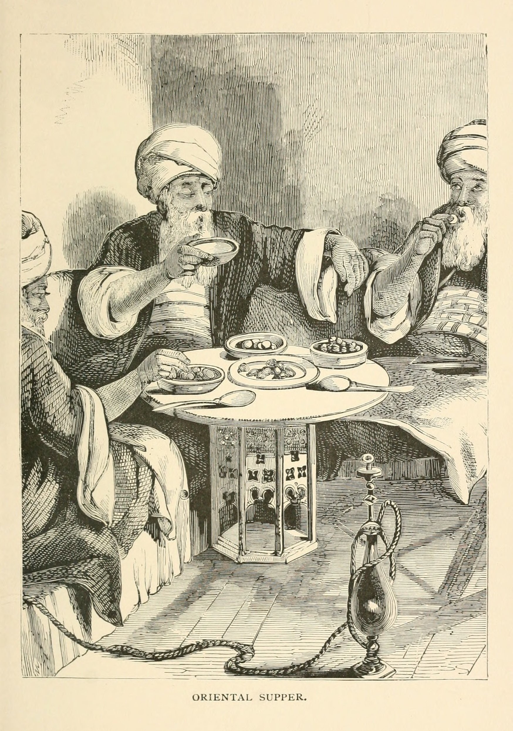 OSMANLI RESIMLERI 18 (200)