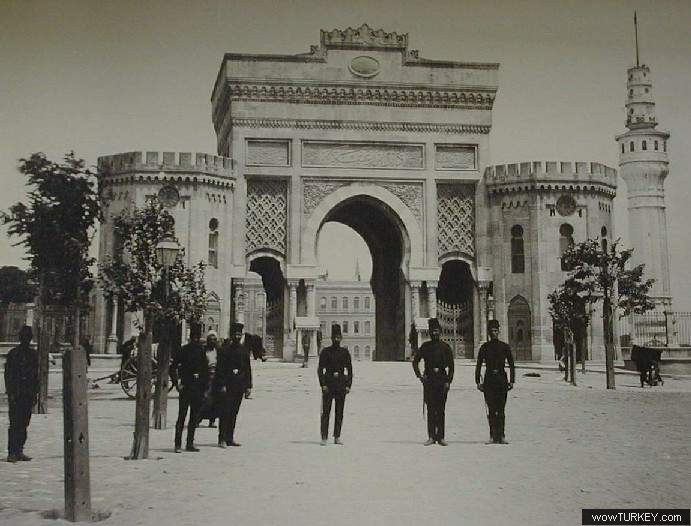 hasan k savunma bakanligi