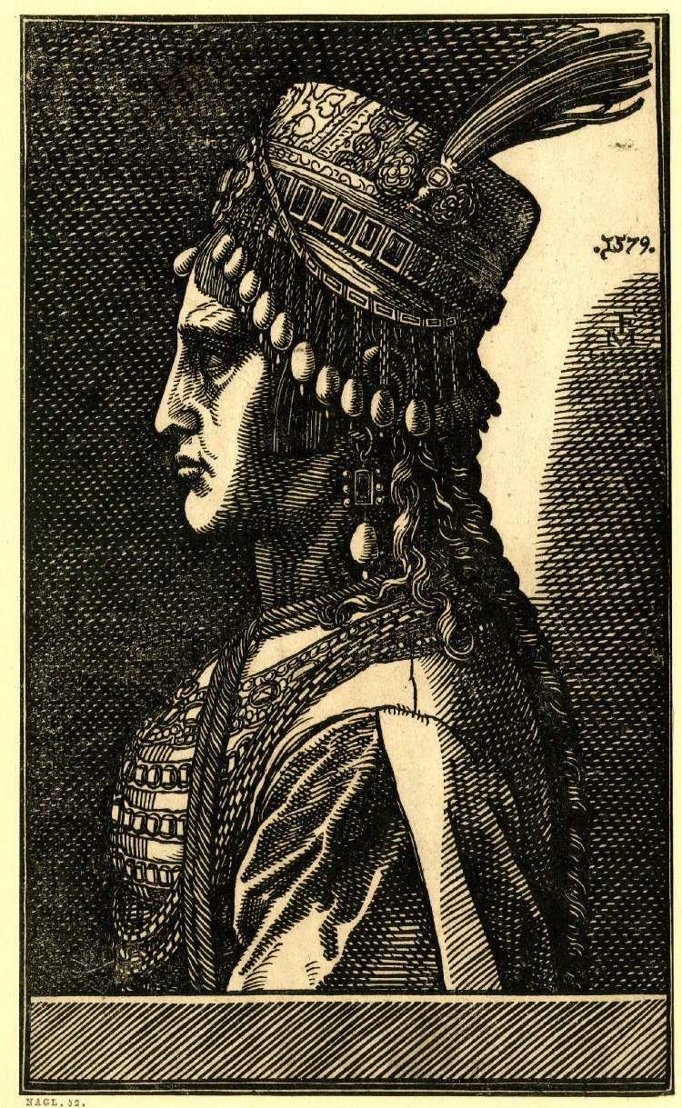 0A12345 OTTOMAN (38)
