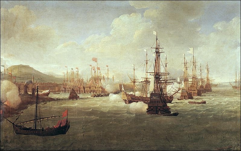 OSMANLI KARTPOSTAL OTTOMAN NAVIGATION (248)