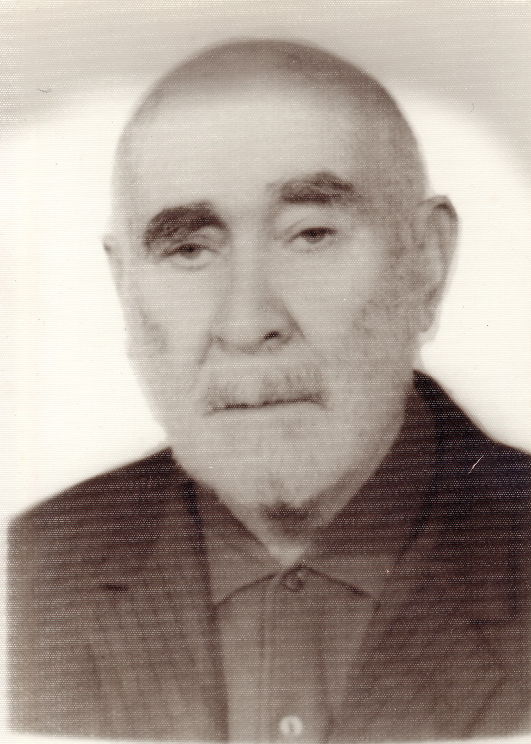Hz.Seyyidim Muhyi Sultan