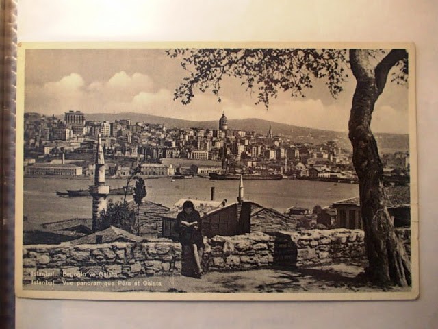 FATİH — Arşiv görseli