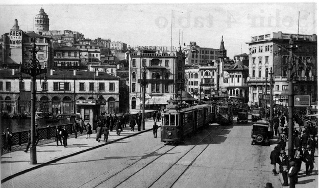 004-karakoy- -002