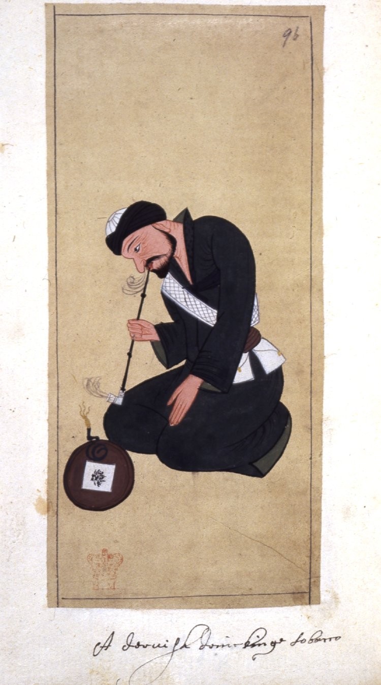 A266 OTTOMANS (272)