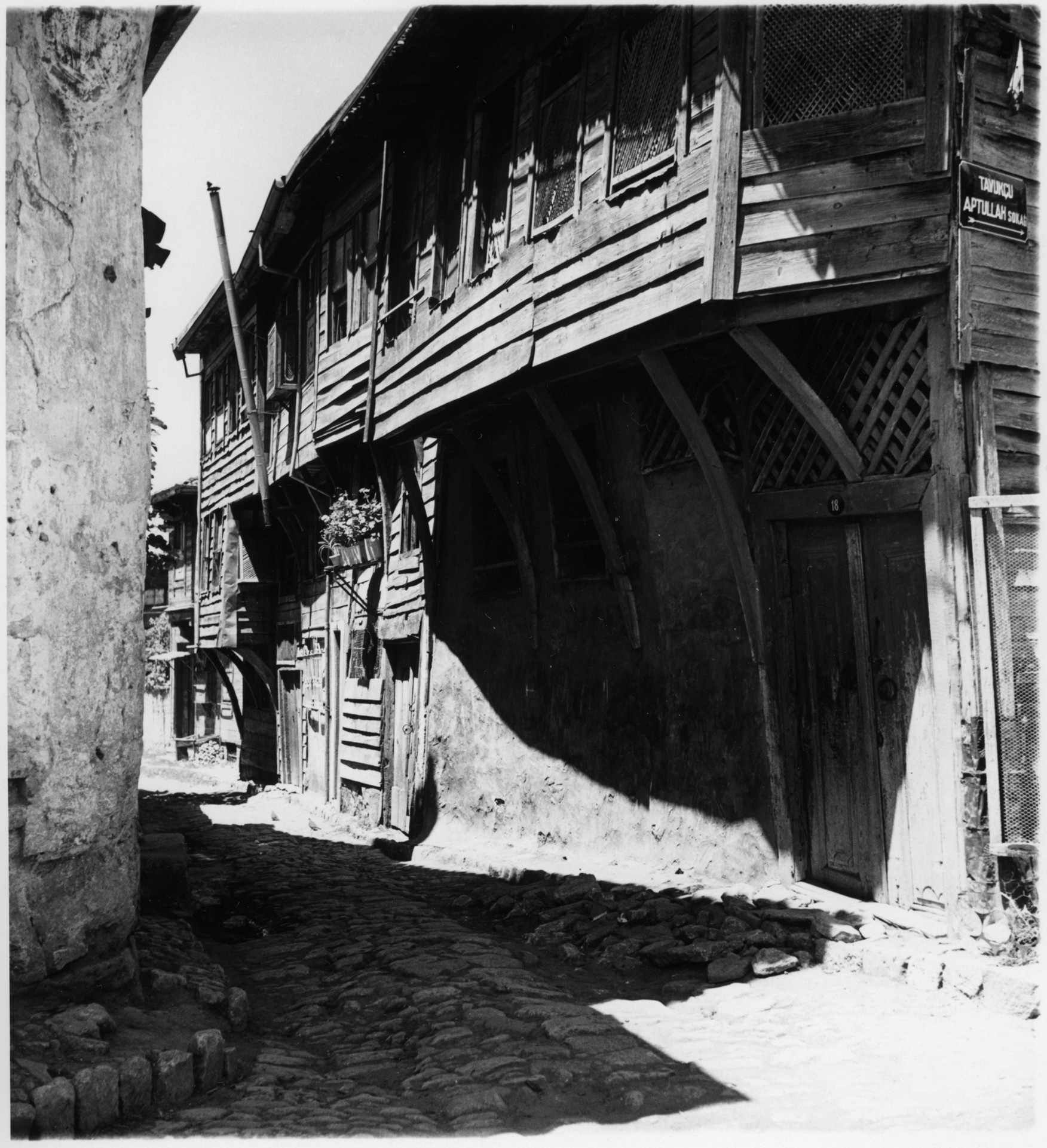 2-ARTAMONOFF ARŞİVİ — Arşiv görseli