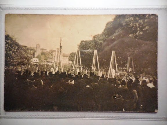 BEYAZIT — Arşiv görseli