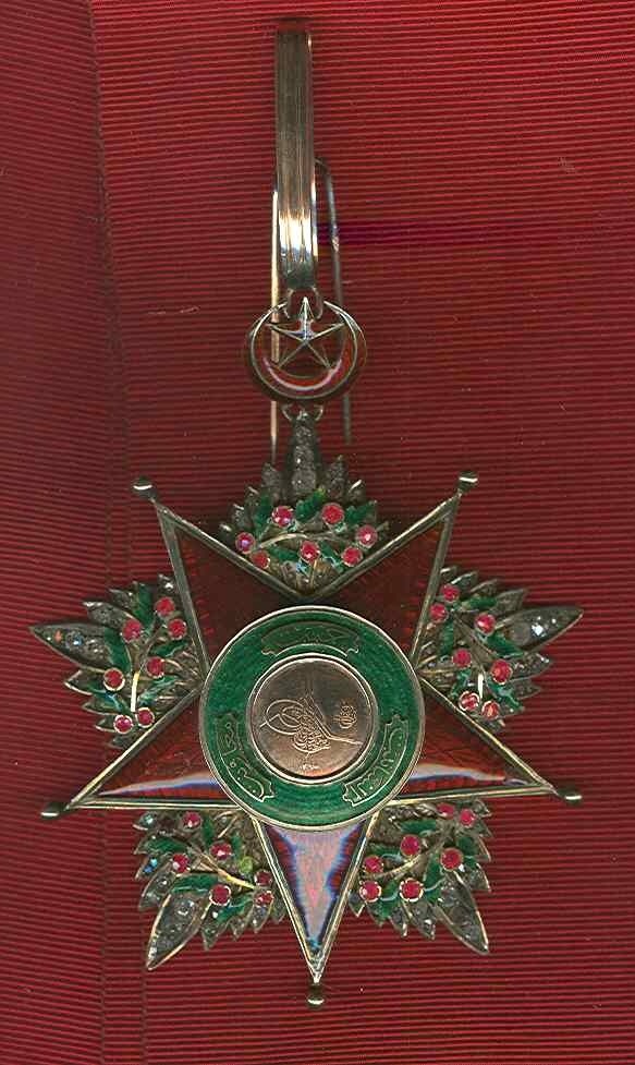 Coins and Medals — Archive image