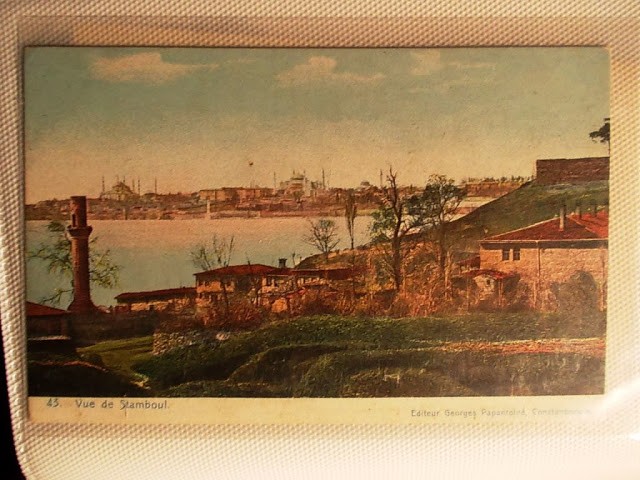 lotno (1172) (1)