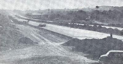 vatan caddesini açma çalışmaları 2