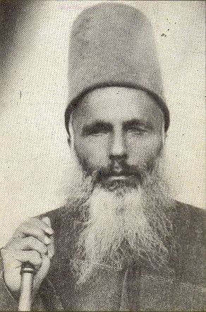 osman kemali efendi 1