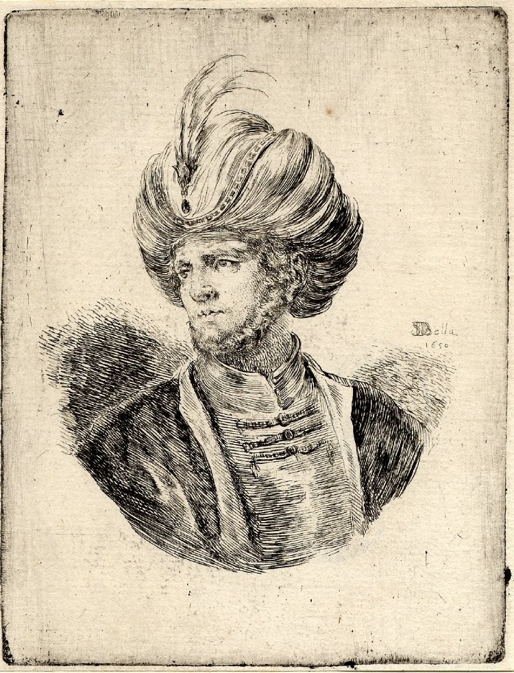 A266 OTTOMANS (205)