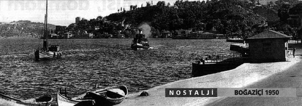 002-bogaz-  1950