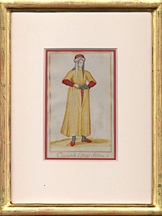 A266 OTTOMANS (93)