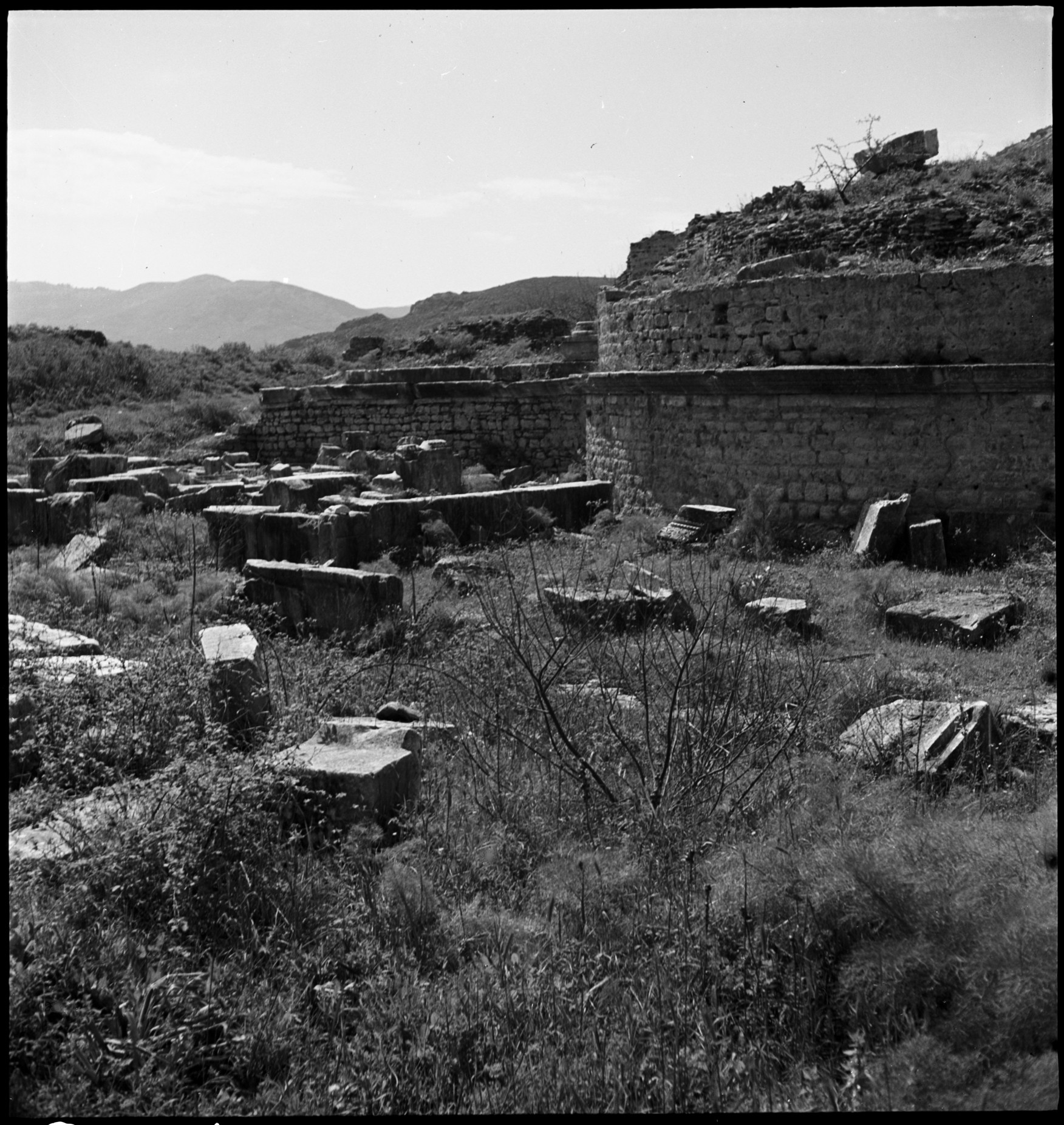 efes 1940..j..pg