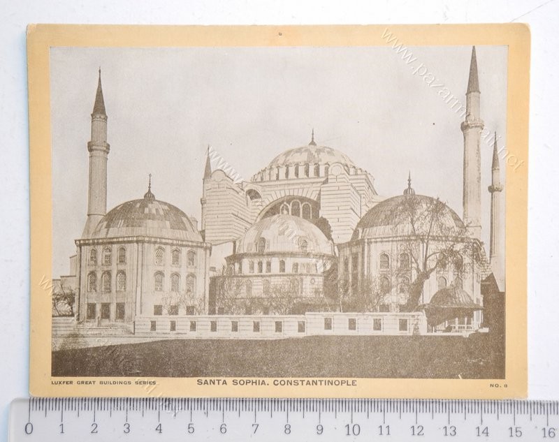 469Resim