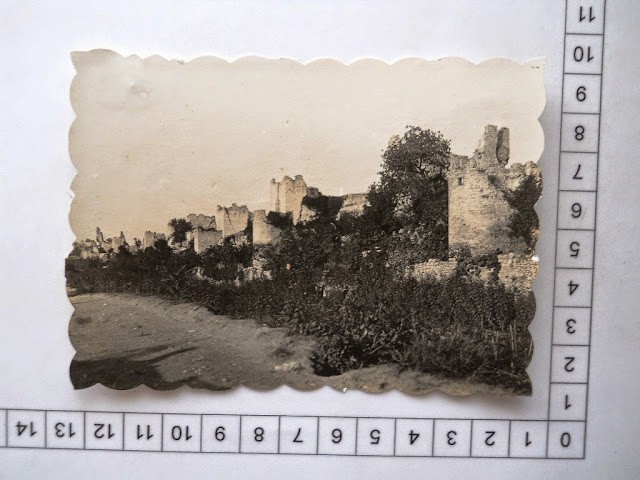 SURLAR — Arşiv görseli