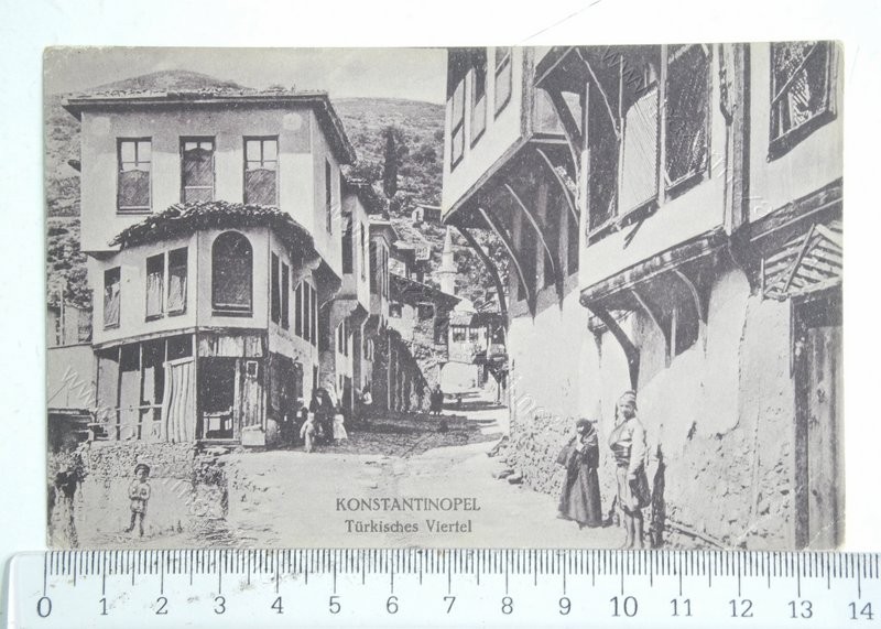 531Resim