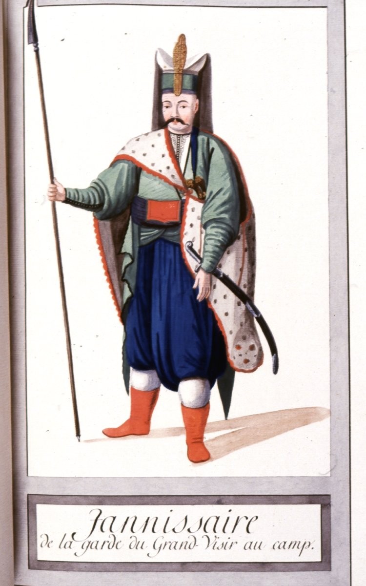 0A1234 OTTOMANS (5)