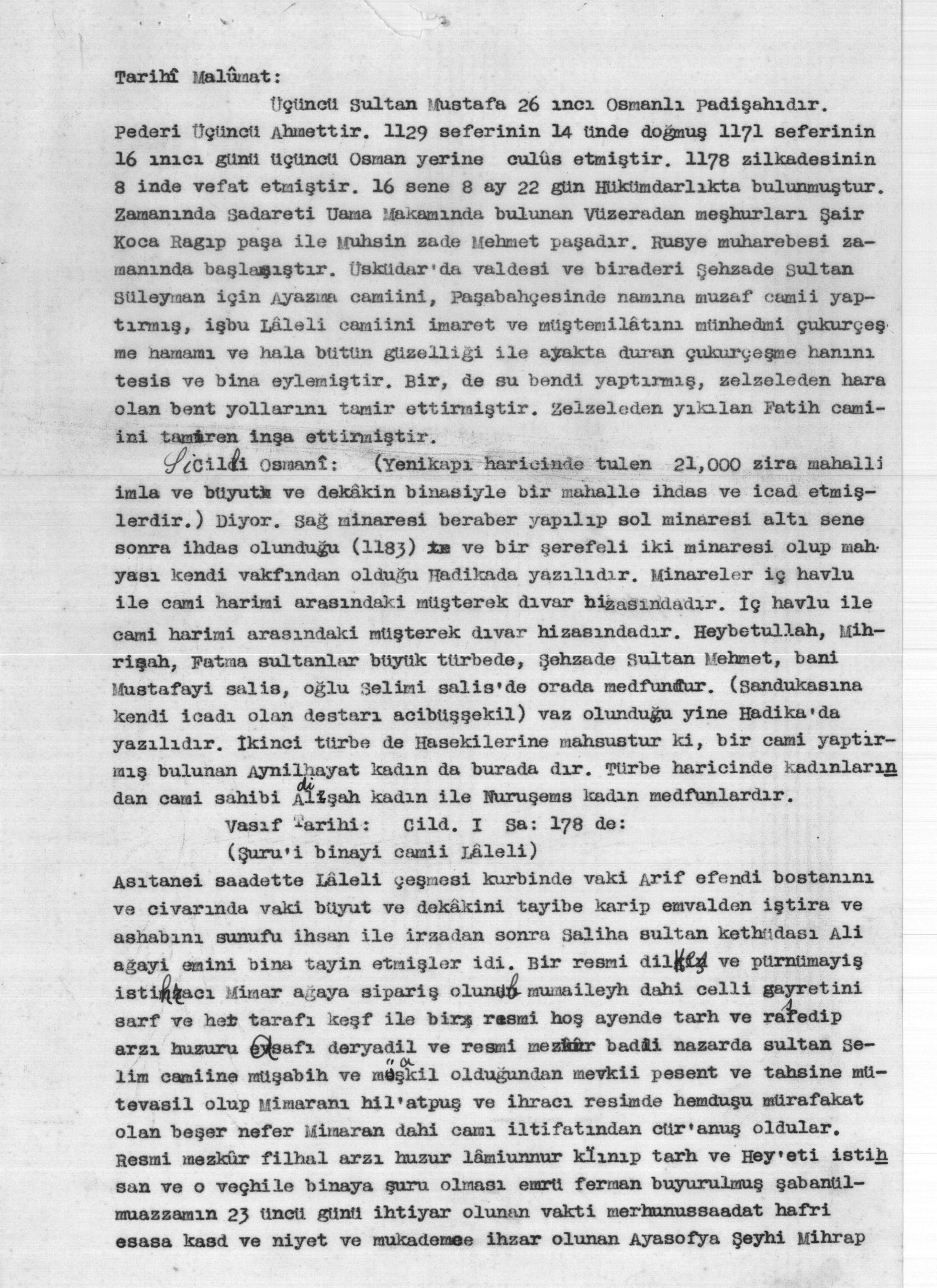 acıklama 2