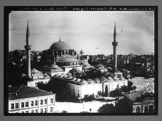 OTTOMAN 1890-1910 (43)