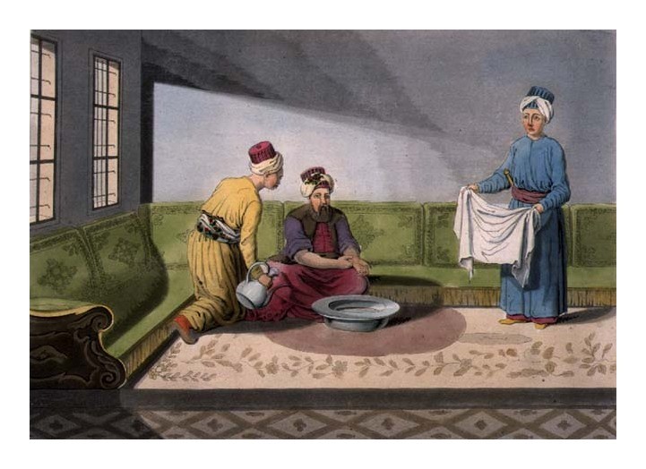 A266 OTTOMANS (151)