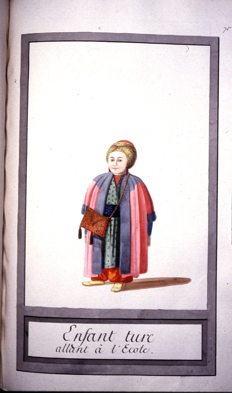 0A1234 OTTOMANS (33)