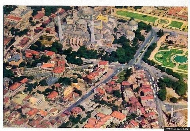 yilmaz buktel buktel4027